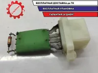 Резистор отопителя Ford Kuga 1855157.