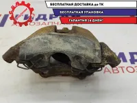 Суппорт тормозной передний правый Ford Kuga 1682875.