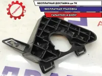 Кронштейн переднего бампера правый Ford Kuga 8V4117A780AE.