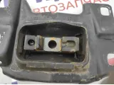 Опора двигателя левая Ford Kuga 1437546.