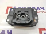 Опора двигателя левая Ford Kuga 1437546.