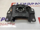 Опора двигателя левая Ford Kuga 1437546.