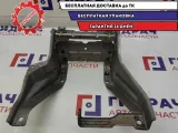 Кронштейн Ford Kuga 8V413678AA.