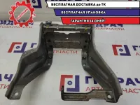 Кронштейн Ford Kuga 8V413678AA.