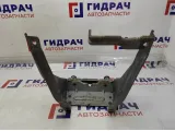 Кронштейн Ford Kuga 8V413678AA.