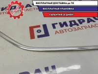 Молдинг заднего стекла левый Ford Kuga 1555411.