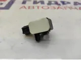 Датчик AIR BAG Ford Kuga 1523017.