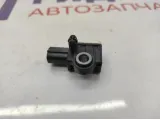 Датчик AIR BAG Ford Kuga 1523017.