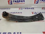Рычаг задний продольный левый Ford Kuga 8V415K976AA.