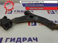 Рычаг передний правый Ford Kuga 1723323.