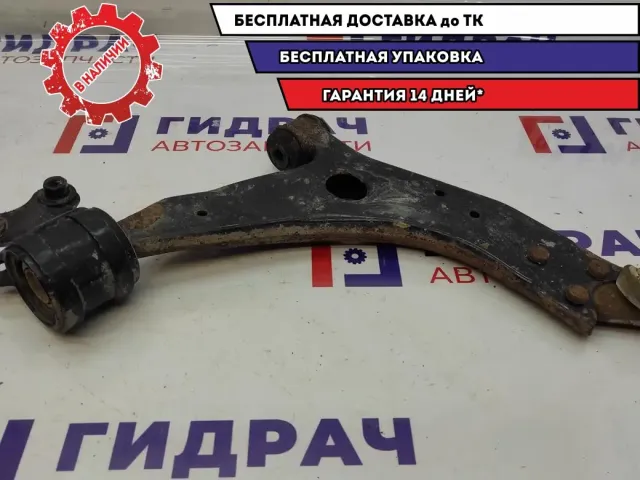 Рычаг передний правый Ford Kuga 1723323.