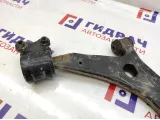 Рычаг передний правый Ford Kuga 1723323.