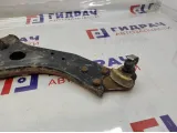 Рычаг передний правый Ford Kuga 1723323.
