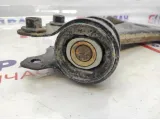 Рычаг передний правый Ford Kuga 1723323.