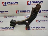 Рычаг передний правый Ford Kuga 1723323.
