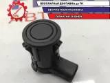 Датчик парковки Ford Kuga 1434260.