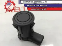 Датчик парковки Ford Kuga 1434260.
