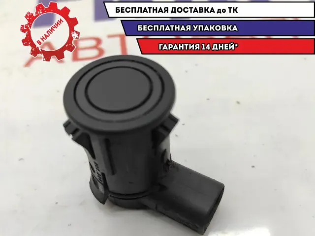 Датчик парковки Ford Kuga 1434260.