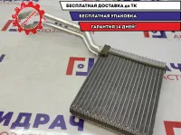 Радиатор отопителя Ford Kuga 1754199.