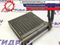 Испаритель кондиционера Ford Kuga 1514422.