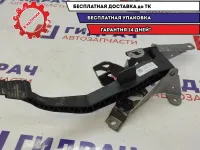 Педаль сцепления Ford Kuga 8V417B633AA.