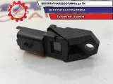 Датчик абсолютного давления Ford Kuga 9639469280.