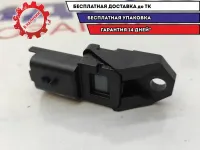 Датчик абсолютного давления Ford Kuga 9639469280.