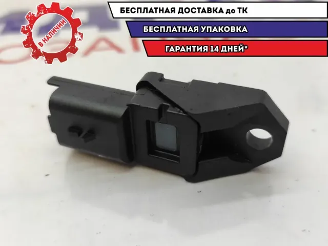 Датчик абсолютного давления Ford Kuga 9639469280.