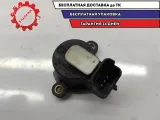 Датчик положения дросельной заслонки Ford Kuga 1444851.