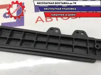Крышка салонного фильтра Ford Kuga 1329688.