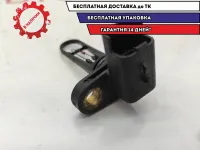 Датчик температуры воздуха Ford Kuga 1530145.