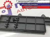 Крышка салонного фильтра Ford Kuga 1517444.