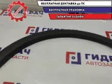 Накладка заднего крыла левого Ford Kuga 1744878. Царапины.