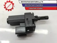 Датчик педали сцепления Ford Kuga 1343269.