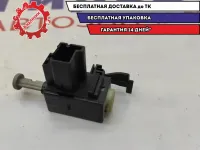 Датчик педали сцепления Ford Kuga 1439868.