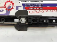 Механизм регулировки ремня безопасности Ford Kuga 1704279.