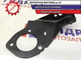 Кронштейн растяжки Ford Kuga 1673855.