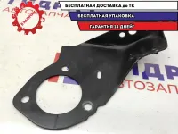 Кронштейн растяжки Ford Kuga 1673855.