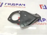 Кронштейн растяжки Ford Kuga 1673855.