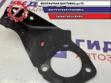 Кронштейн растяжки Ford Kuga 1673856.