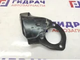 Кронштейн растяжки Ford Kuga 1673856.