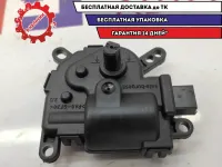 Моторчик заслонки отопителя Ford Kuga 1144030.
