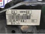 Балка подмоторная Ford Kuga 1682463.
