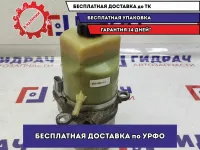 Насос гидроусилителя Ford Kuga 1743471.