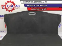 Пол багажника Ford Kuga 1694490.