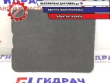 Крышка ящика для инструментов Ford Kuga 1233445.