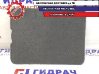 Крышка ящика для инструментов Ford Kuga 1233445.