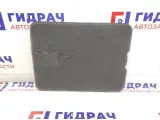 Крышка ящика для инструментов Ford Kuga 1233445.