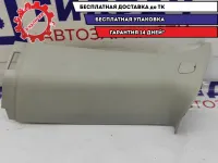 Отбивка стойки задняя правая верхняя Ford Kuga 1693535.