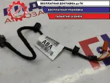 Проводка консоли Ford Kuga 8M5T14B079AAB.